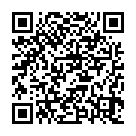 QR code for 1YBU33