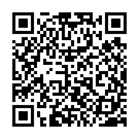QR code for 1YBV51