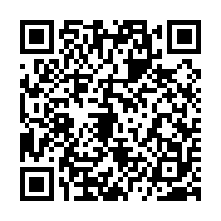 QR code for 1YC1123