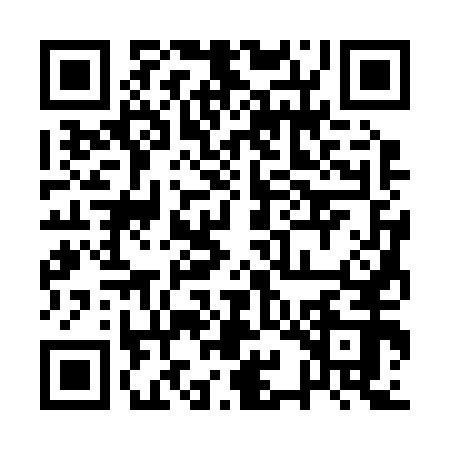 QR code for 1YC2525