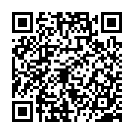 QR code for 1YC3778