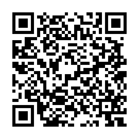 QR code for 1YC4178