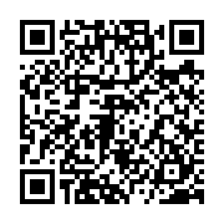 QR code for 1YC6245