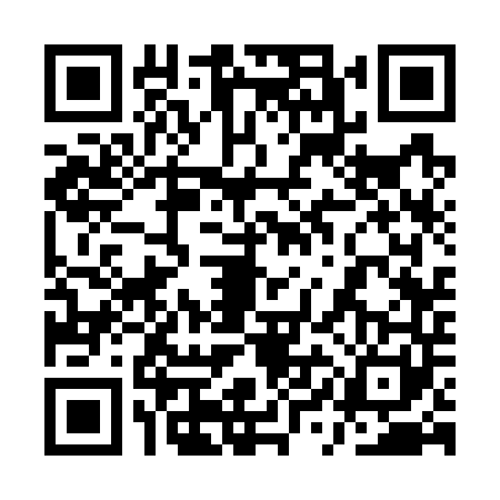 QR code for 1YC7415