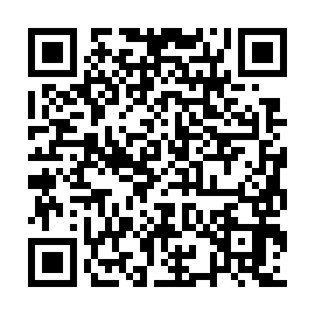 QR code for 1YC7932