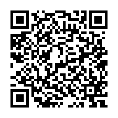 QR code for 1YC7975