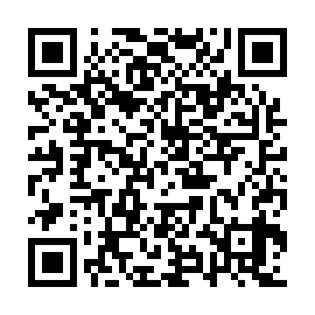 QR code for 1YCA39