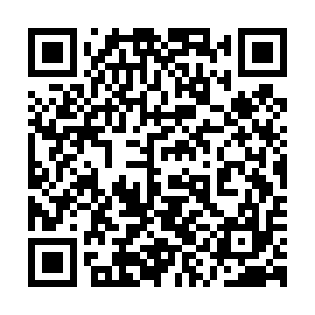 QR code for 1YCD17