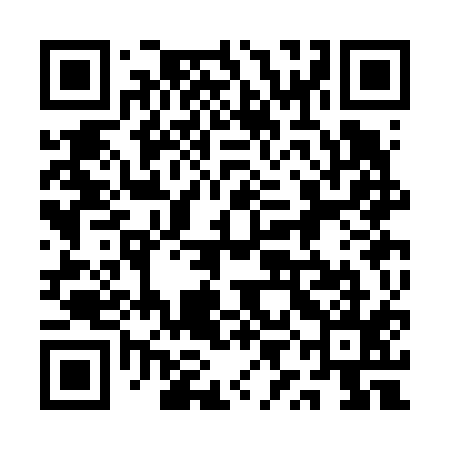 QR code for 1YCF15