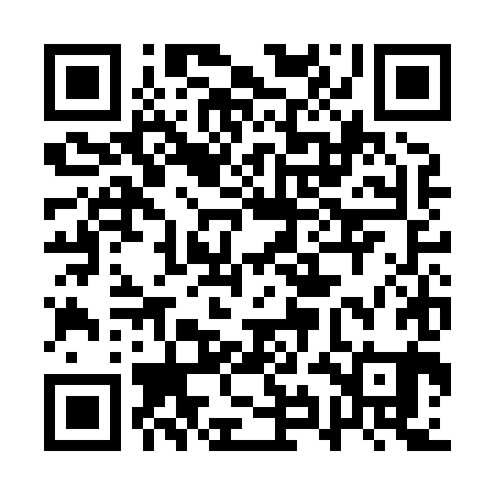 QR code for 1YCH81