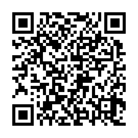 QR code for 1YCK38