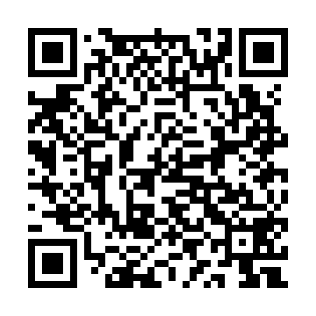 QR code for 1YCK58