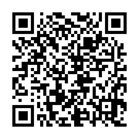 QR code for 1YCQ74