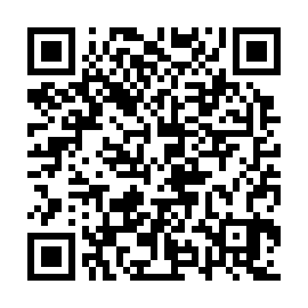 QR code for 1YCS23