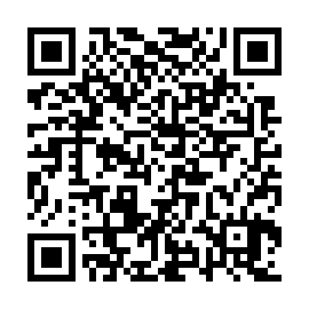 QR code for 1YCW24