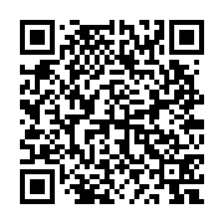 QR code for 1YCW71
