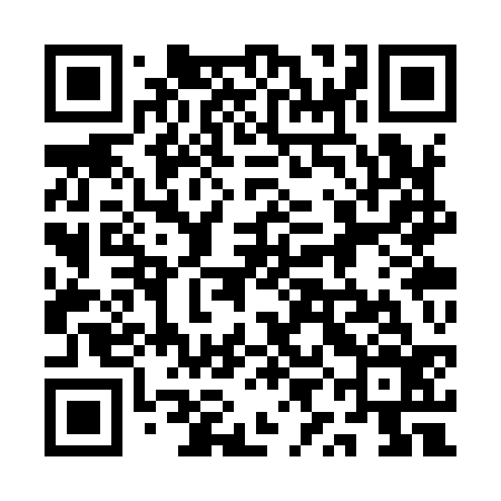 QR code for 1YCY36