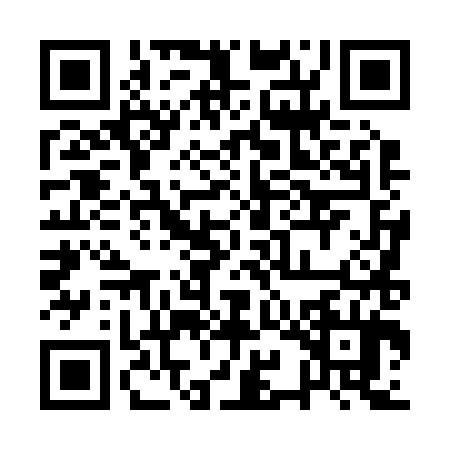 QR code for 1YD2841