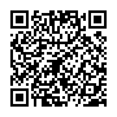 QR code for 1YD4192