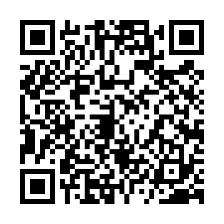 QR code for 1YD4331