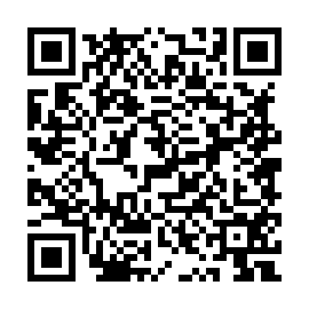 QR code for 1YD8548