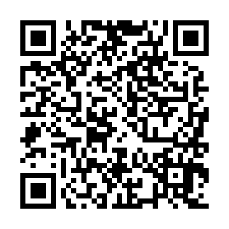 QR code for 1YD8844