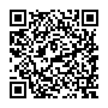 QR code for 1YD9927