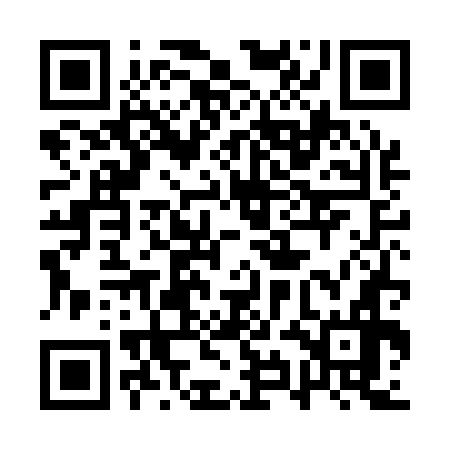 QR code for 1YDA76