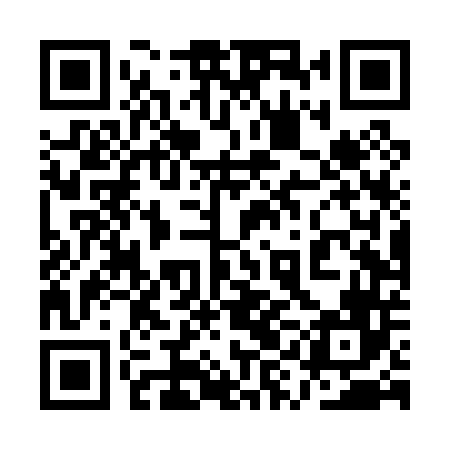 QR code for 1YDP46