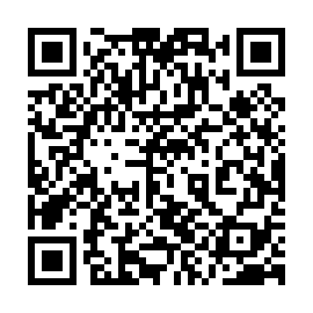 QR code for 1YDP79