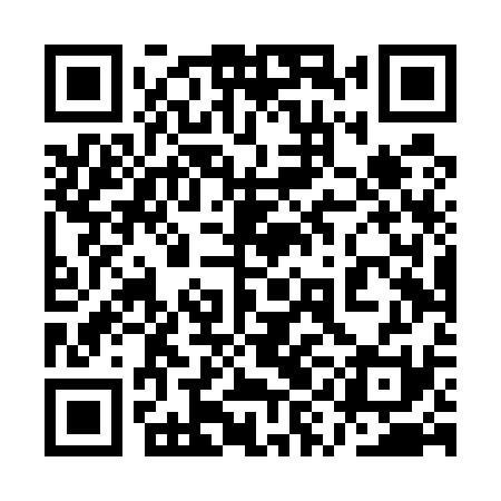 QR code for 1YDU31