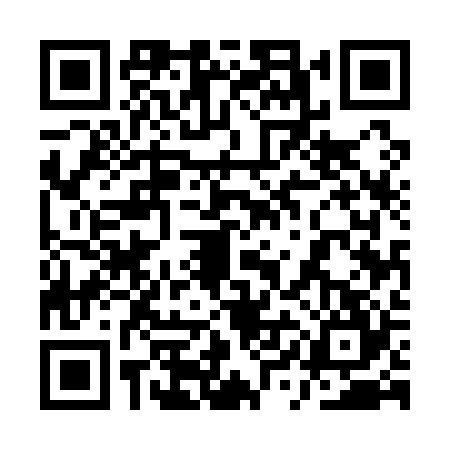 QR code for 1YE1243