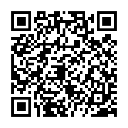 QR code for 1YE4934