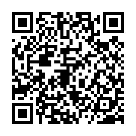 QR code for 1YE4987
