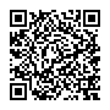 QR code for 1YE5182