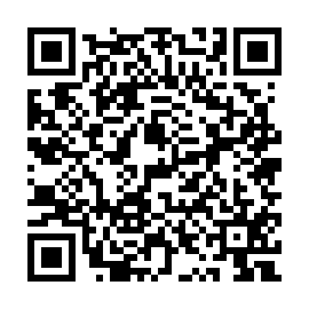 QR code for 1YE7152
