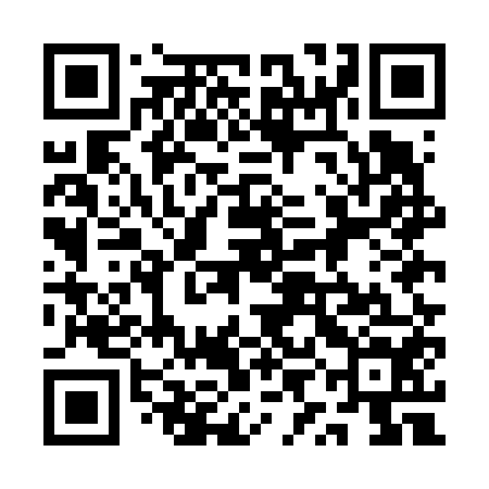 QR code for 1YEF54