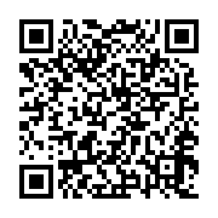 QR code for 1YEH58