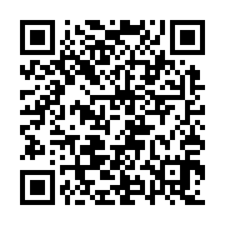 QR code for 1YEO15