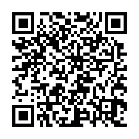QR code for 1YES23