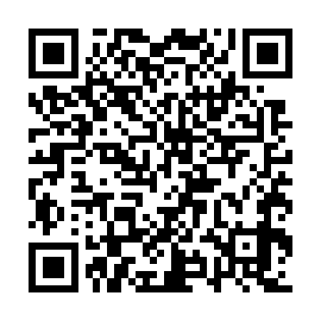 QR code for 1YEW79