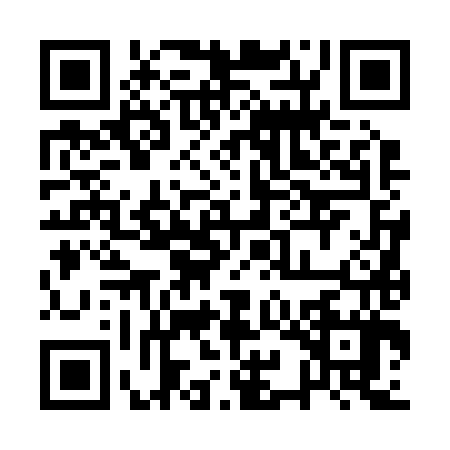 QR code for 1YF2871