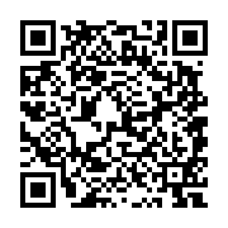 QR code for 1YF4917