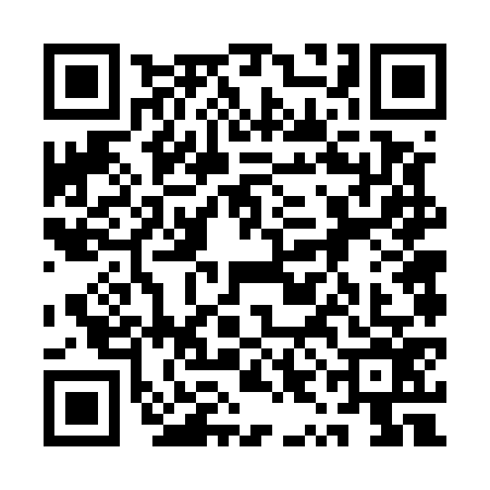 QR code for 1YF5767