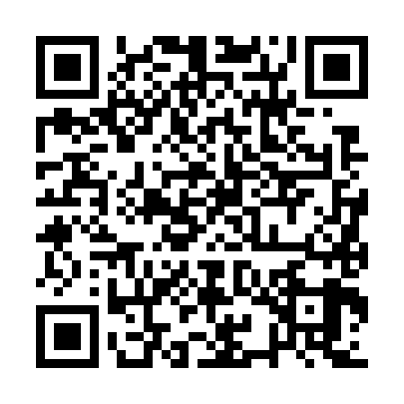 QR code for 1YF7896