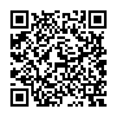 QR code for 1YF8127