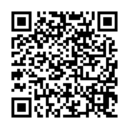 QR code for 1YF8148