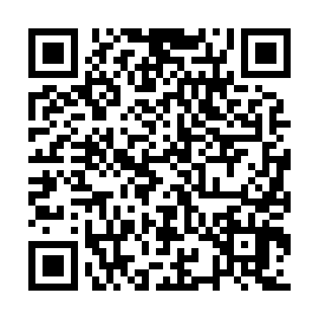 QR code for 1YF8441