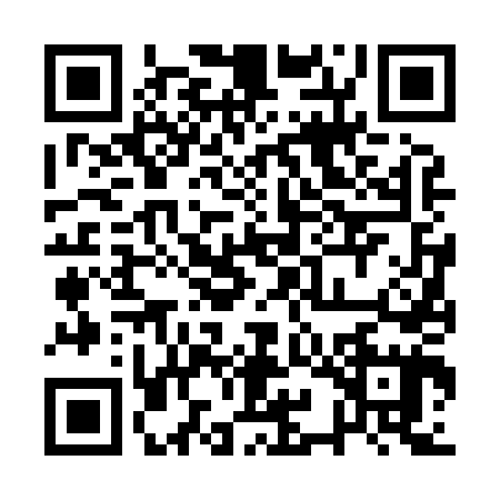 QR code for 1YF8458