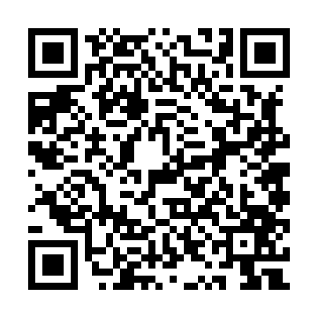 QR code for 1YF8471